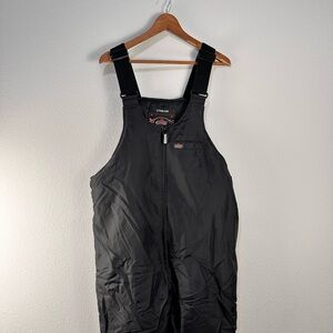 Choko Standard Bib Sz‎ XL